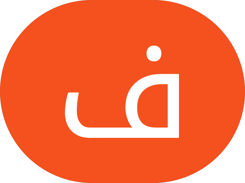 Aafaq bookstore