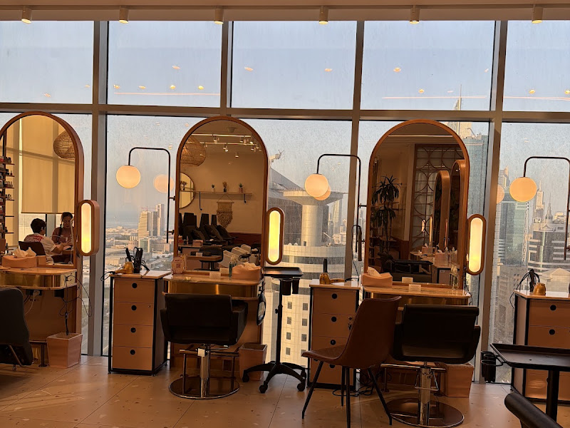 Nail Station - Jahra Branch photo 5