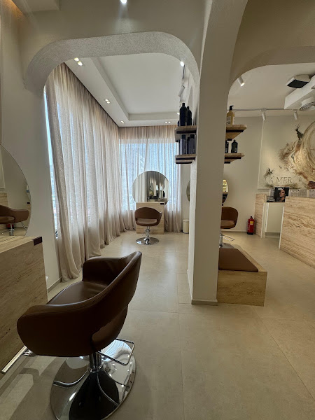 LA'MER Beauty Lounge - JAHRA 1 photo 5