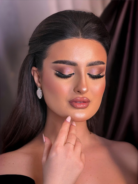 صالون واو بيوتي سنتر للسيدات photo 5