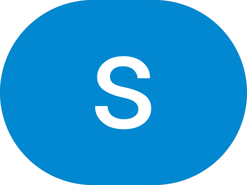 صالون عنايه لتجميل السيدات (فرع الجهراء) photo 2