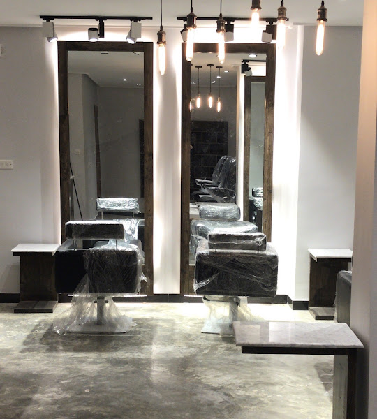 Cosmetic Salon photo 3