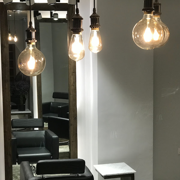 Cosmetic Salon photo 5
