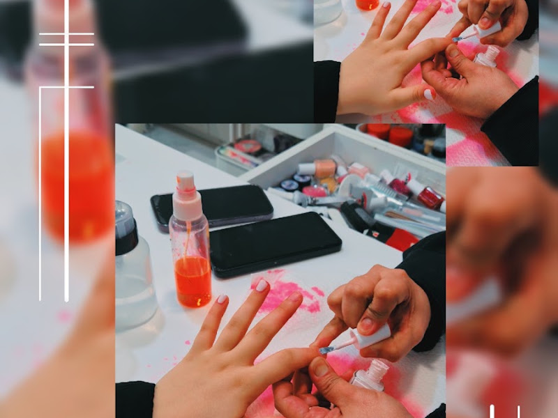 BeautiHolic Salon photo 4