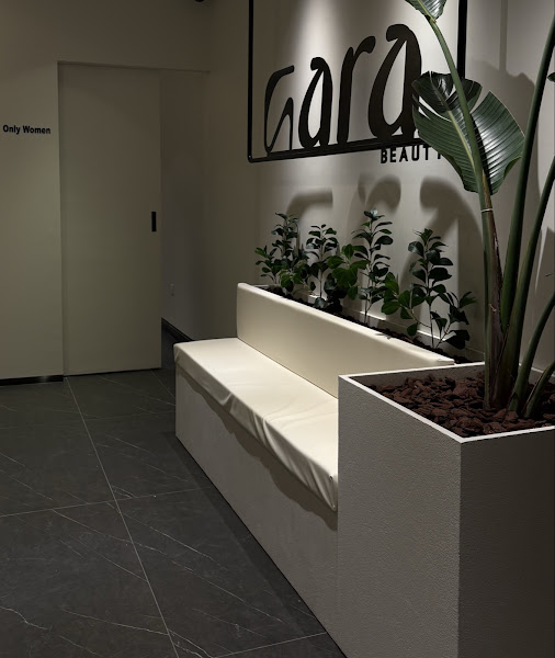 صالون كارا بيوتي ، Cara salon photo 3