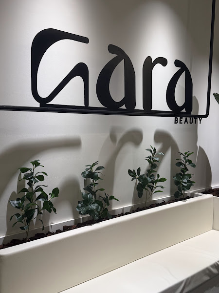 صالون كارا بيوتي ، Cara salon photo 4
