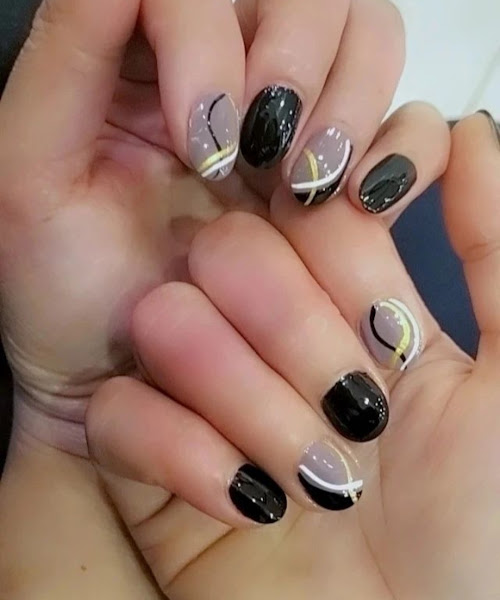 SALON NAWA3M AMIRA صالون نواعم اميره photo 4