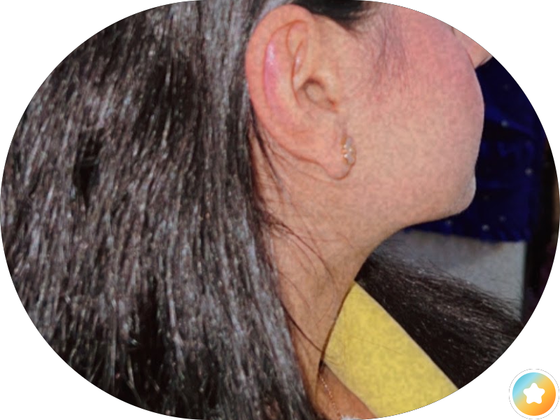 لورين سبا Loren spa photo 3