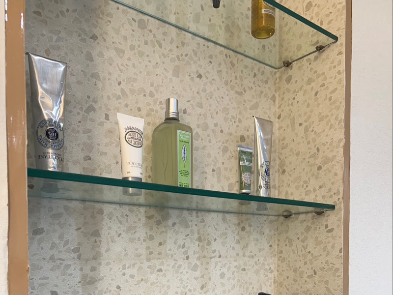 لورين سبا Loren spa photo 4