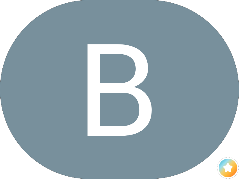 Bondok cafe مقهى بندق