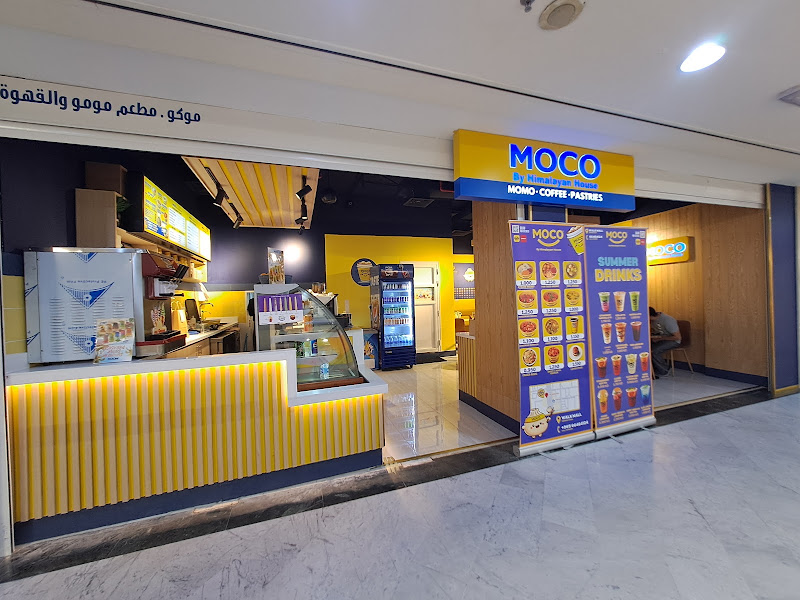 MOCO photo 3