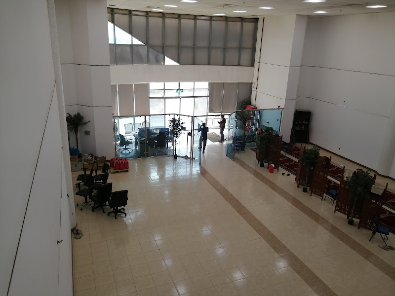 Mechanical Engineering & Contracting Co. photo 4
