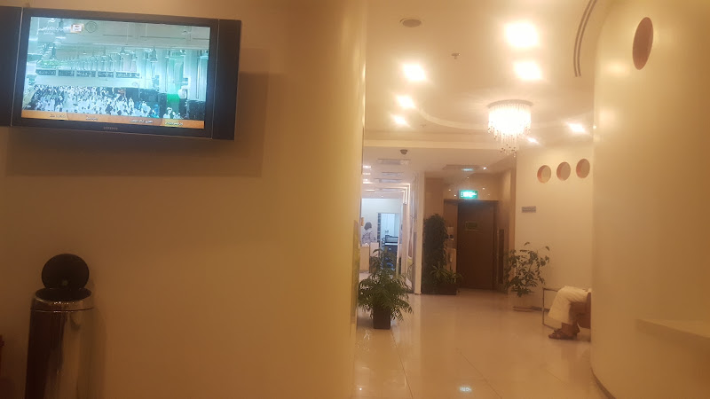 عيادة الميدان للأسنان photo 4