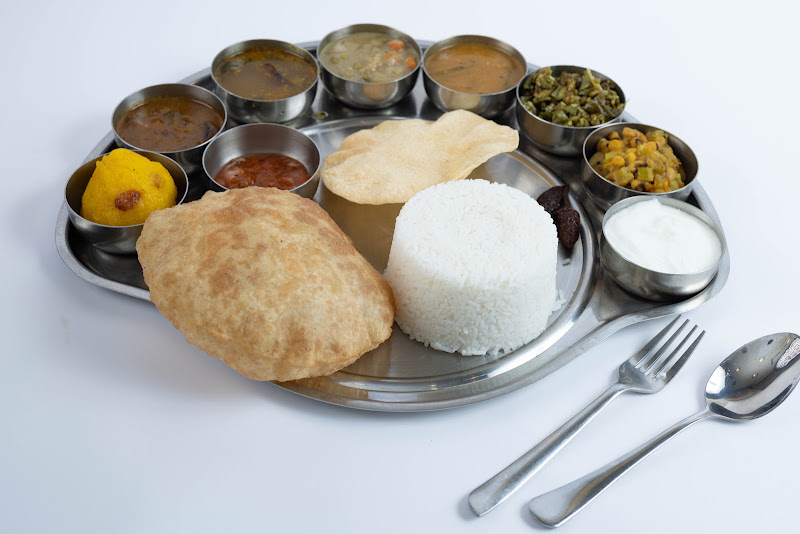 Sangeetha Restaurant | Salmiya photo 3