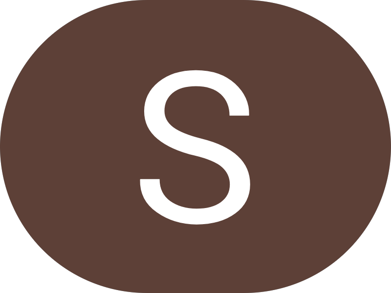 Sangeetha Restaurant | Salmiya photo 5