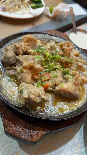 واه جي واه photo 5