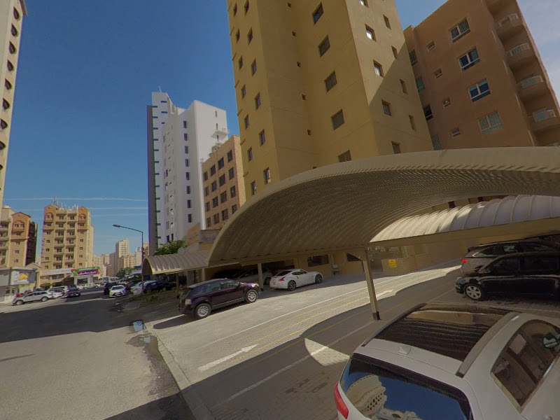 مطعم فابوكا photo 5