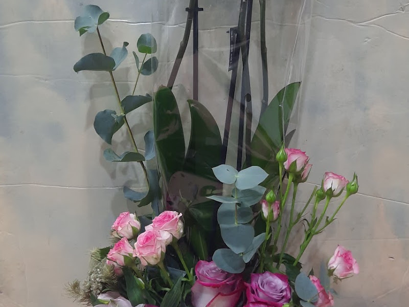 Al-Salhiya Flowers photo 4
