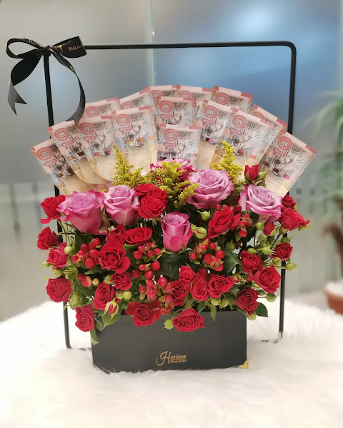 Horizon Flowers & More photo 4