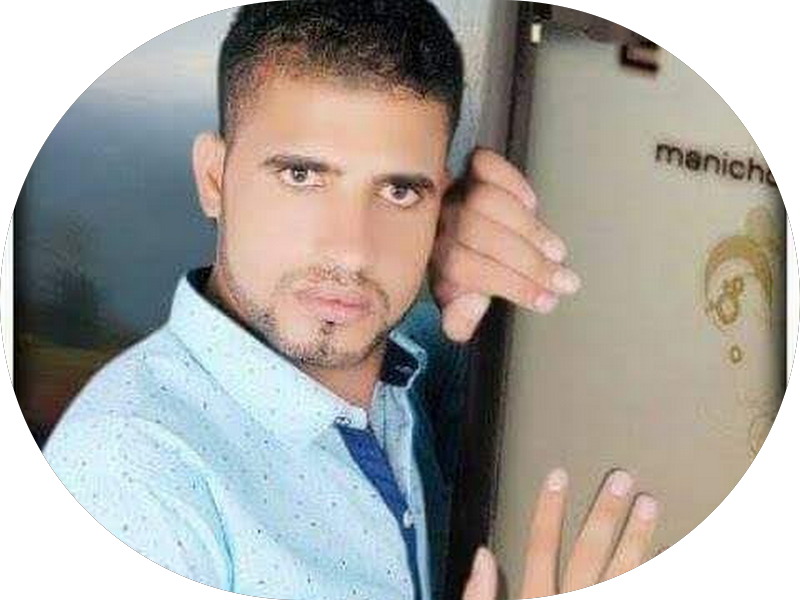 شركة الحازم لأعمال الصيانة - El - Hazem Maintenance Co. photo 2