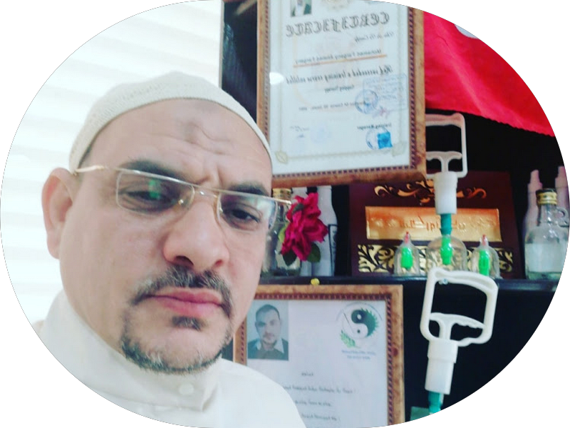 UH Kuwait Company for General Contracting and Building photo 2