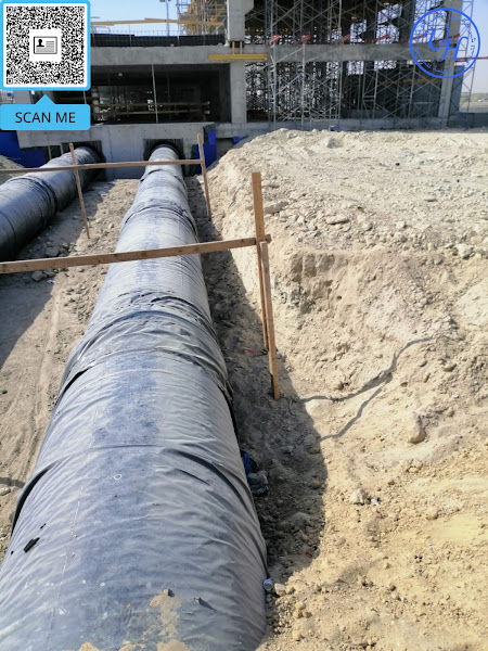 UH Kuwait Company for General Contracting and Building photo 5