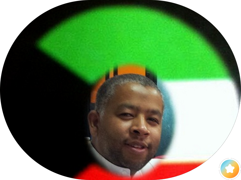 إدارة صيانة محافظة الفروانية photo 5