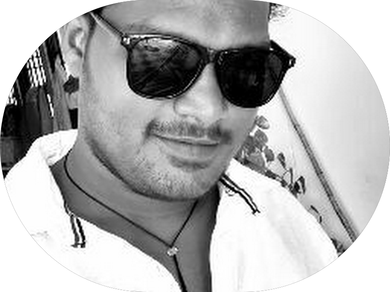Fany Q8 - فني كويت photo 3
