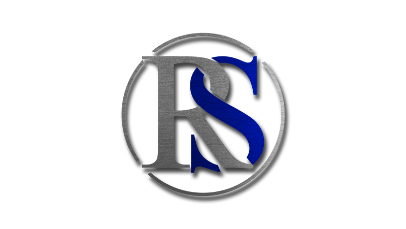 RS Public Facilities Management Company W.L.L photo 4