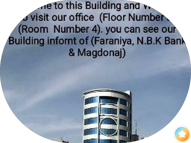 RS Public Facilities Management Company W.L.L photo 5