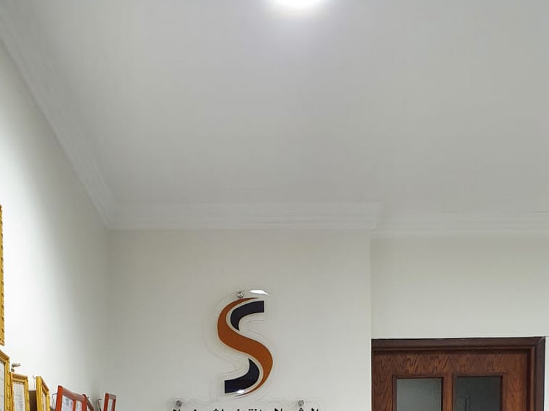 General Trading&Contracting photo 5