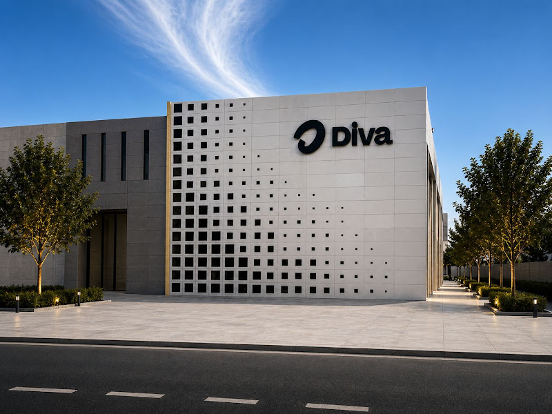 Diva Gym photo 3