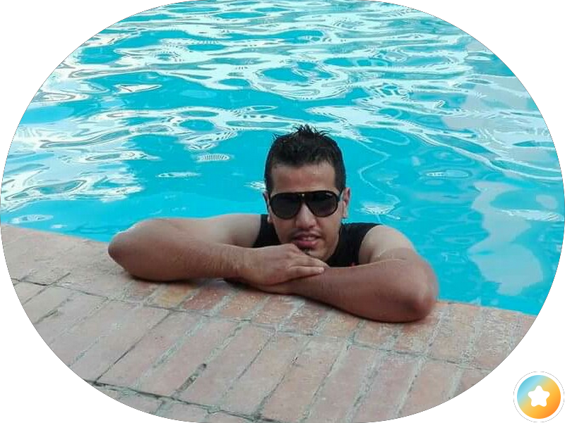 نادي مصل جيم الصحي للرجال MUSCLE GYM photo 5
