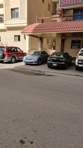 Al-Hilal Laundry photo 3