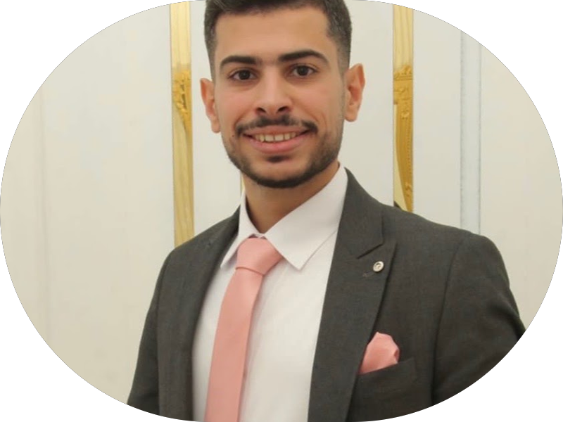 مصبغة الضحى الفروانية 2 photo 5