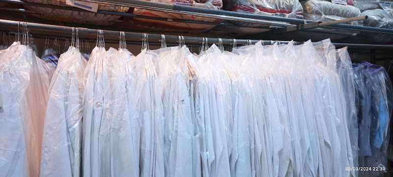 Star cleaners Laundry مصبغة ستار كلينرز photo 2
