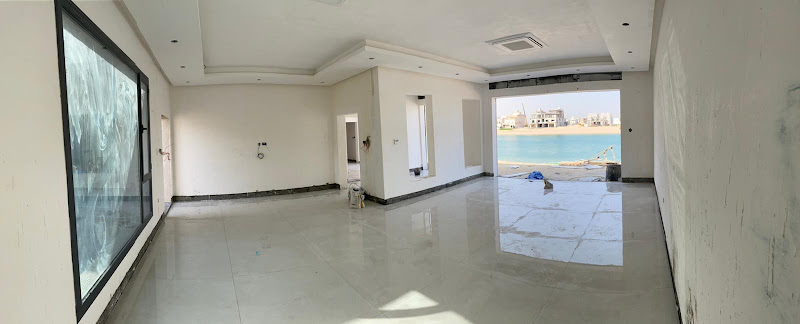 مصبغة فجر الثريا photo 2