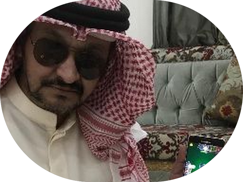 مصبغة فجر الثريا photo 4