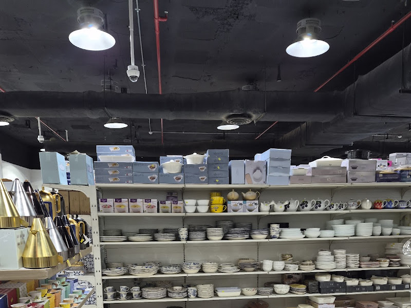 لوازم العائلة - مشرف photo 4
