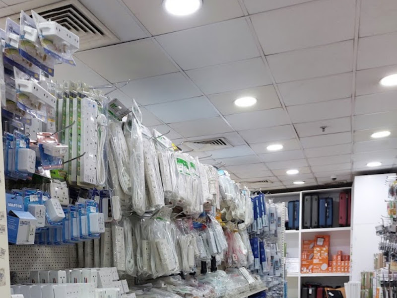 لوازم العائلة - مشرف photo 5