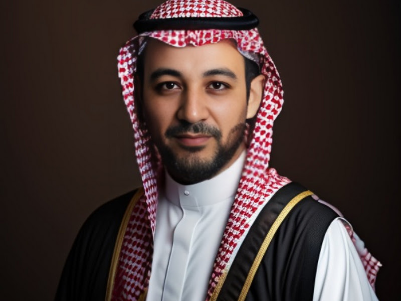 مكتب المحامي محمد لافي الهرير لأعمال المحاماة photo 2