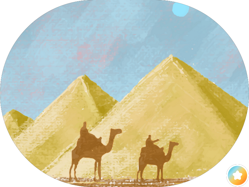 مجموعة العوينان والطويل للمحاماة والاستشارات القانونية photo 5
