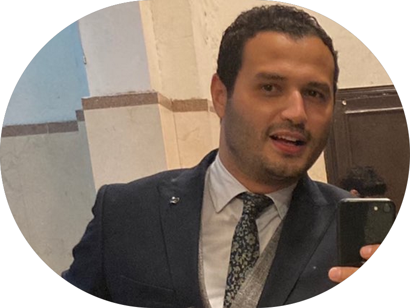 YUMNAAK LAW FIRM | يمناك لأعمال المحاماة photo 4