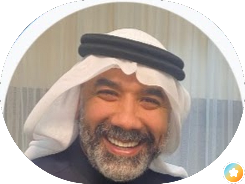 مجموعة البصمة القانونية photo 3