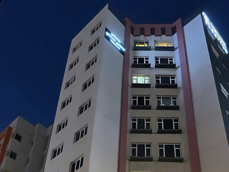 دار الدعجاني للمحاماة photo 2