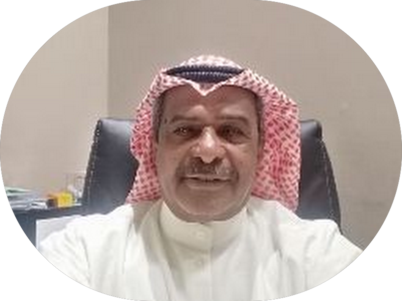 مكتب المحامية مريم صلاح العريفي photo 4