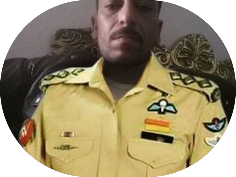 مكتب المحامية مريم صلاح العريفي photo 5