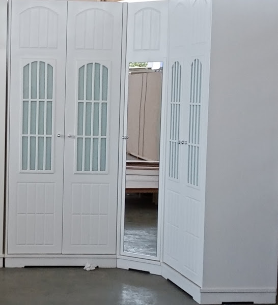 Bedroom Furniture Kuwait photo 4