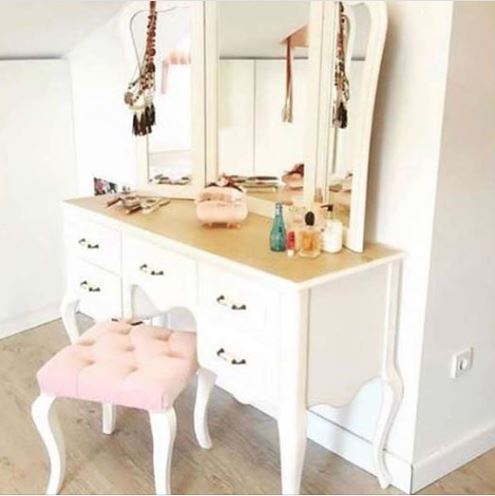 Bedroom Furniture Kuwait photo 5