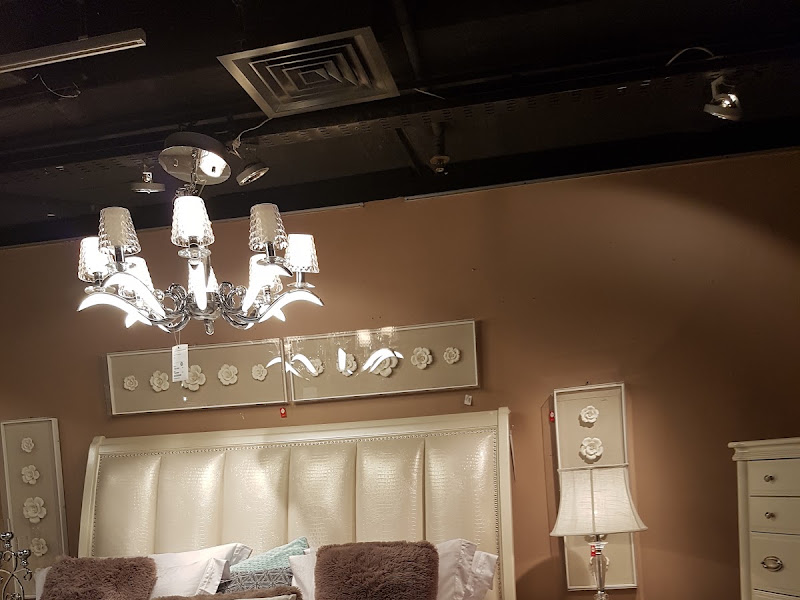 Midas office furniture photo 5